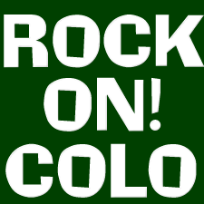 rockoncolo Profile Picture