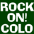 rockoncolo's profile image