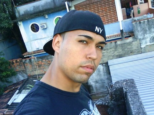 SdLeo106's profile picture. 