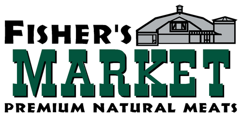 FishersMarket's profile picture. All Natural Meat Market, Located in Grand Junction, CO. All Organic and Natural Foods Sold also
