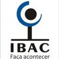 IBAC (@ibacdf) 's Twitter Profile