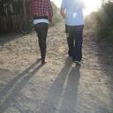 sara crowder - @sophiacoppola - Twitter