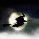 Carol Koehler - @transcendida - Twitter