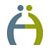 ALLIANCEAcademy's profile picture. The  ALLIANCE Academy is the definitive training solution for members of the Office Business Center industry.