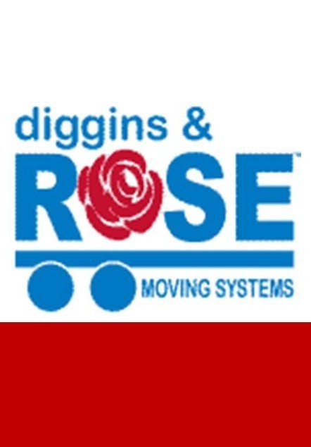 diggins & ROSE offers Residential and Commercial Moving and Storage services, Machinery Rigging, Crating and Portable Storage to the Boston, MA and NH area.