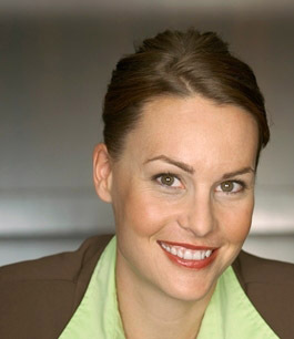 MsBettyEaton's profile picture. I work in the HR field and play in the movie field (as in, I enjoy watching movies)