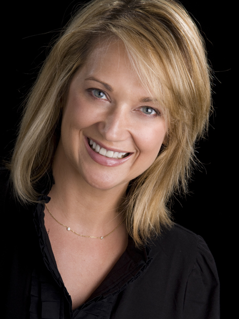 Colorado Real Estate Broker, Relocation Specialist and Certified Distressed Property Expert with Coldwell Banker Residential Brokerage