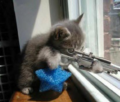 ManosAdam's profile picture. 