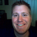 Elijah J Rich - @ElijahRich - Twitter