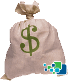 OptionGal's profile picture. Option trader, index options, $RUT, $SPX. Spreads, butterflys, iron condors. Some FX and now starting in futures, $ES_F and $TF_F