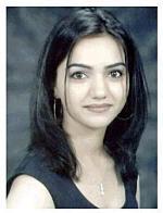 latestbluerose's profile picture. I’m Minissha Karthik – a professional blogger,  Internet Marketing, Search Engine Marketing, Social Media Marketing and SEO Consultant