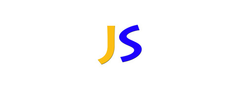 JoySpree's profile picture. Your source for Video Games and Consumer Electronics!