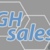 HGHMED.com (@hghsales) Twitter profile photo
