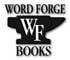 Word Forge Books