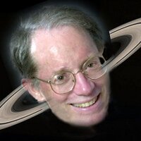 Bob King (@astrobob_bk) 's Twitter Profile
