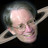 Bob King