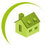 Twitter result for AA Home Insurance from homeinsured