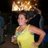 SA_Accardi's profile image