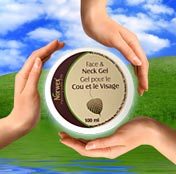 LiveNorwexGreen's profile picture. My passion is to help the environment and increase human health by assisting others in their desire to have a more green, natural or organic life style!