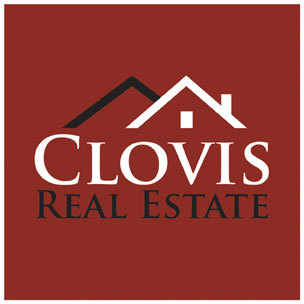 Clovis Real Estate