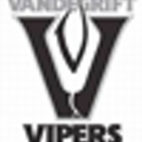 Vandegrift High (@vhshigh) 's Twitter Profile