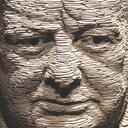 stephen kettle - @inthepiggery - Twitter