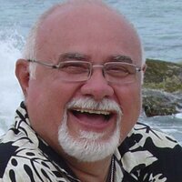 Frank Bielec (@moseynme) 's Twitter Profile