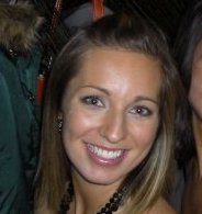 kwaclawski's profile picture. Director of Sales & Mktg @PriceDoc, Arizona Alum, seattleite, dog-lover, soccer-lover