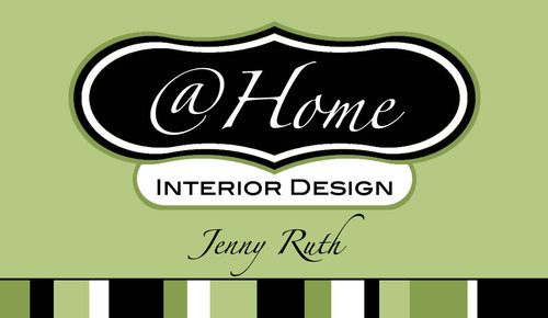 Creative design consulting for new construction, remodels and existing spaces