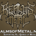 Realms of Metal (@realmsofmetal) Twitter profile photo Realms of Metal (@realmsofmetal) Twitter profile photo