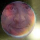 Keith Thomas - @KmichaelThomas - Twitter