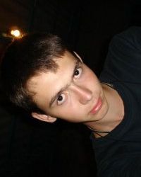 sergeyfast's profile picture. Sochi-Arkhangelsk-St.Petersburg-Sochi-St.Petersburg-Prague