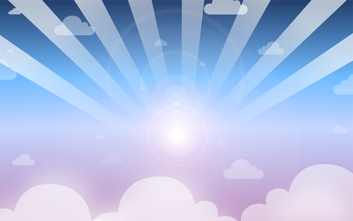 I'm a semi-retired Business Entrepreneur!