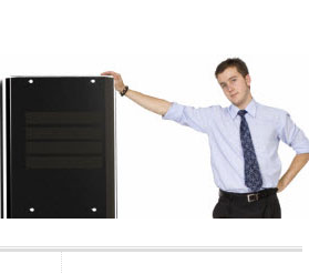 TRUSTHOSTREV's profile picture. Honest Hosting Reviews and company bios.