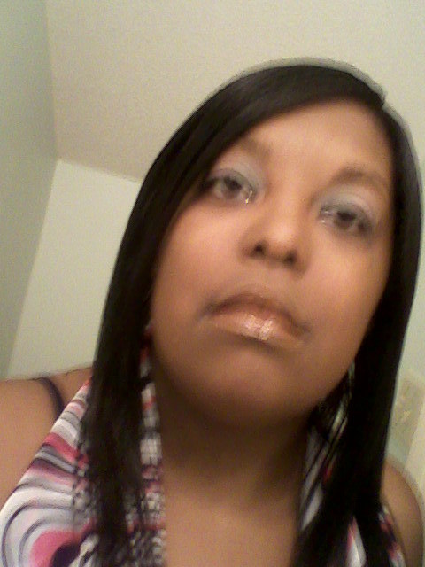 Lexus_Butterfly's profile picture. Im here Sexy, sassy and ready for anything..Its my time to shine..