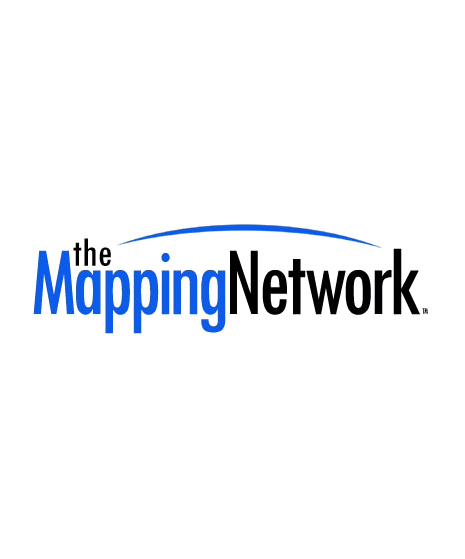 The Mapping Network is a nationwide group of professionals providing the Hydrographic / Sediment Surveys and UAV/Drone Mapping -FAA licensed sUAS remote pilots