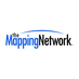 Twitter Profile image of @MappingNetwork