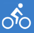 cpbicycleshop's profile picture. Bike Rentals & Tours, Pedicabs Tours  and Walking Tours