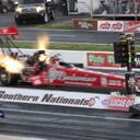 Doug Scheidecker - @BulldawgDoug - Twitter