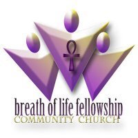 Breath of Life (@breathoflifefcc) 's Twitter Profile
