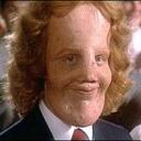 rainbow johnson - @cockblocky - Twitter