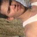 Dan Keim - @Slayer2023 - Twitter