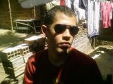 facebook cristianostifler
Meu snapp cristiano2023 add ai