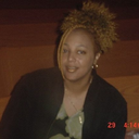 Iris Nelson-Rentas - @zionzdtr - Twitter