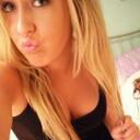 kelly charest - @surferchick1904 - Twitter