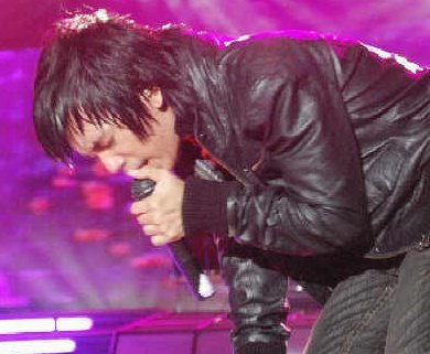 rianmasiv's profile picture. 