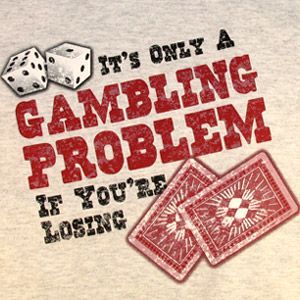 News, Events, Training, and Information for Online Gambling, Online Sports Betting, and Online Poker