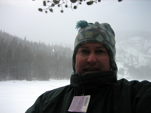 ozzyo's profile picture. 