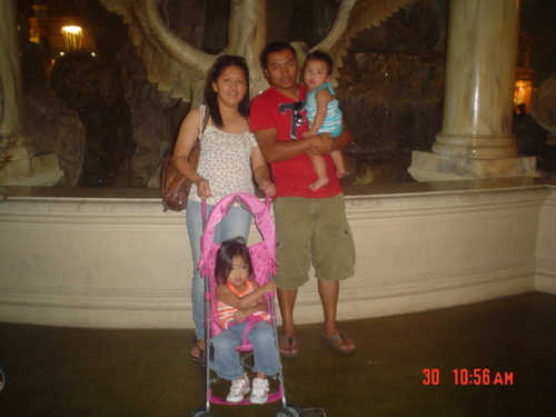 jazley258's profile picture. 