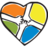 sydjug's profile image